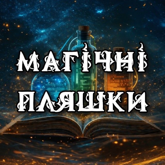 пляшки