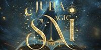 JSpaceMagic Магічна крамничка